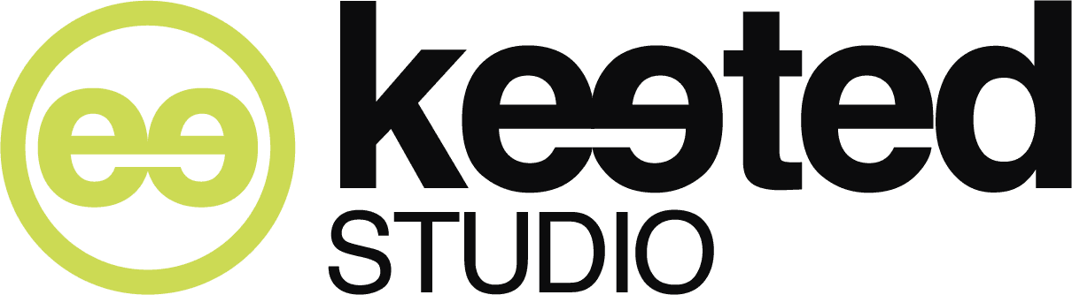 Keeted Studio