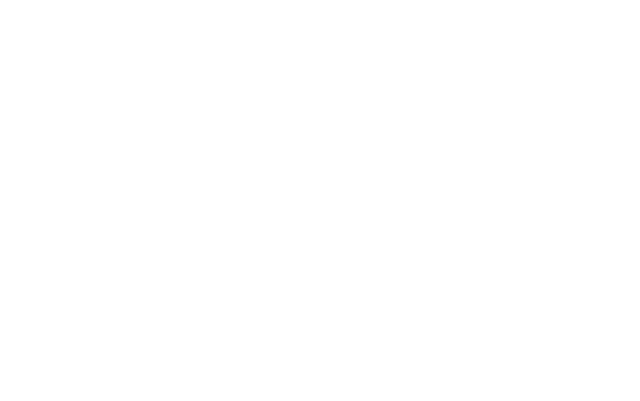Logo Chickin Bang — Client Keeted