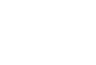 Logo Hong Bao — Client Keeted