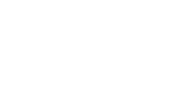 Logo MCH — Client Keeted